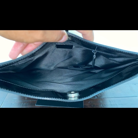 Auth GUCCI bag - Picture 9 of 14